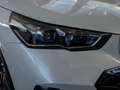 BMW 520 d Touring xDrive M-Sport PANO LED HUD AHK Blanc - thumbnail 24
