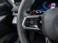 BMW 520 d Touring xDrive M-Sport PANO LED HUD AHK Blanc - thumbnail 18