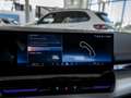 BMW 520 d Touring xDrive M-Sport PANO LED HUD AHK Blanc - thumbnail 14
