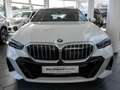 BMW 520 d Touring xDrive M-Sport PANO LED HUD AHK Blanc - thumbnail 3