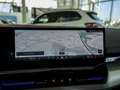 BMW 520 d Touring xDrive M-Sport PANO LED HUD AHK Blanc - thumbnail 12