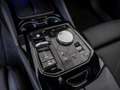 BMW 520 d Touring xDrive M-Sport PANO LED HUD AHK Blanc - thumbnail 16