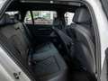 BMW 520 d Touring xDrive M-Sport PANO LED HUD AHK Blanc - thumbnail 6
