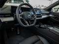 BMW 520 d Touring xDrive M-Sport PANO LED HUD AHK Blanc - thumbnail 22