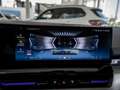 BMW 520 d Touring xDrive M-Sport PANO LED HUD AHK Blanc - thumbnail 15