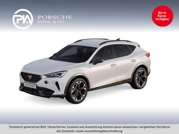 1.5 TSI 150 PS ACT
