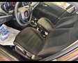 Fiat Tipo Station Wagon 1.6 Multijet Business Bronze - thumbnail 8
