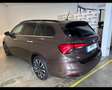 Fiat Tipo Station Wagon 1.6 Multijet Business Bronze - thumbnail 6