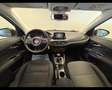 Fiat Tipo Station Wagon 1.6 Multijet Business Bronze - thumbnail 14