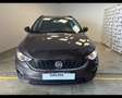 Fiat Tipo Station Wagon 1.6 Multijet Business Bronze - thumbnail 2
