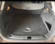Fiat Tipo Station Wagon 1.6 Multijet Business Bronze - thumbnail 7