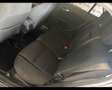 Fiat Tipo Station Wagon 1.6 Multijet Business Bronze - thumbnail 9