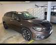 Fiat Tipo Station Wagon 1.6 Multijet Business Bronze - thumbnail 3