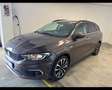 Fiat Tipo Station Wagon 1.6 Multijet Business Bronze - thumbnail 1