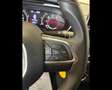 Fiat Tipo Station Wagon 1.6 Multijet Business Bronze - thumbnail 12
