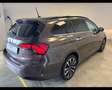 Fiat Tipo Station Wagon 1.6 Multijet Business Bronze - thumbnail 4