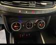 Fiat Tipo Station Wagon 1.6 Multijet Business Bronze - thumbnail 13