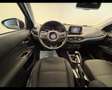 Fiat Tipo Station Wagon 1.6 Multijet Business Bronze - thumbnail 10