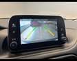 Fiat Tipo Station Wagon 1.6 Multijet Business Bronze - thumbnail 11