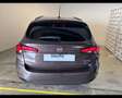 Fiat Tipo Station Wagon 1.6 Multijet Business Bronze - thumbnail 5