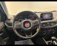 Fiat Tipo Station Wagon 1.6 Multijet Business Bronze - thumbnail 15