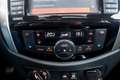 Nissan Navara 2.3 dCi Tekna Double Cab, 5-persoons, 1e eigenaar, - thumbnail 33