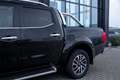 Nissan Navara 2.3 dCi Tekna Double Cab, 5-persoons, 1e eigenaar, - thumbnail 5