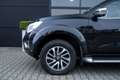 Nissan Navara 2.3 dCi Tekna Double Cab, 5-persoons, 1e eigenaar, - thumbnail 40