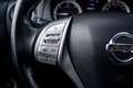 Nissan Navara 2.3 dCi Tekna Double Cab, 5-persoons, 1e eigenaar, - thumbnail 26