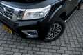 Nissan Navara 2.3 dCi Tekna Double Cab, 5-persoons, 1e eigenaar, - thumbnail 43