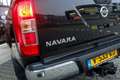 Nissan Navara 2.3 dCi Tekna Double Cab, 5-persoons, 1e eigenaar, - thumbnail 12