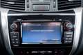 Nissan Navara 2.3 dCi Tekna Double Cab, 5-persoons, 1e eigenaar, - thumbnail 32