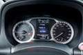 Nissan Navara 2.3 dCi Tekna Double Cab, 5-persoons, 1e eigenaar, - thumbnail 28