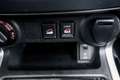 Nissan Navara 2.3 dCi Tekna Double Cab, 5-persoons, 1e eigenaar, - thumbnail 36