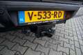 Nissan Navara 2.3 dCi Tekna Double Cab, 5-persoons, 1e eigenaar, - thumbnail 14