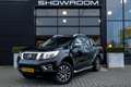 Nissan Navara 2.3 dCi Tekna Double Cab, 5-persoons, 1e eigenaar, - thumbnail 2