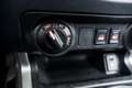 Nissan Navara 2.3 dCi Tekna Double Cab, 5-persoons, 1e eigenaar, - thumbnail 35