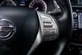 Nissan Navara 2.3 dCi Tekna Double Cab, 5-persoons, 1e eigenaar, - thumbnail 27