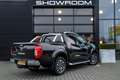 Nissan Navara 2.3 dCi Tekna Double Cab, 5-persoons, 1e eigenaar, - thumbnail 7