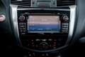 Nissan Navara 2.3 dCi Tekna Double Cab, 5-persoons, 1e eigenaar, - thumbnail 29