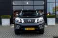 Nissan Navara 2.3 dCi Tekna Double Cab, 5-persoons, 1e eigenaar, - thumbnail 39