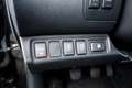 Nissan Navara 2.3 dCi Tekna Double Cab, 5-persoons, 1e eigenaar, - thumbnail 24