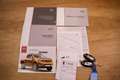 Nissan Navara 2.3 dCi Tekna Double Cab, 5-persoons, 1e eigenaar, - thumbnail 45