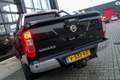 Nissan Navara 2.3 dCi Tekna Double Cab, 5-persoons, 1e eigenaar, - thumbnail 11