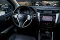 Nissan Navara 2.3 dCi Tekna Double Cab, 5-persoons, 1e eigenaar, - thumbnail 19