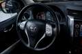 Nissan Navara 2.3 dCi Tekna Double Cab, 5-persoons, 1e eigenaar, - thumbnail 25