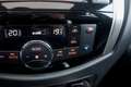 Nissan Navara 2.3 dCi Tekna Double Cab, 5-persoons, 1e eigenaar, - thumbnail 34