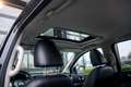 Nissan Navara 2.3 dCi Tekna Double Cab, 5-persoons, 1e eigenaar, - thumbnail 18
