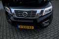 Nissan Navara 2.3 dCi Tekna Double Cab, 5-persoons, 1e eigenaar, - thumbnail 41