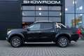 Nissan Navara 2.3 dCi Tekna Double Cab, 5-persoons, 1e eigenaar, - thumbnail 3
